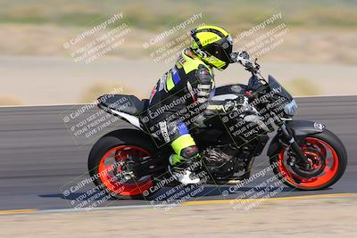 media/Nov-05-2022-SoCal Trackdays (Sat) [[f8d9b725ab]]/Turn 12 Inside Speed Pans (1010am)/